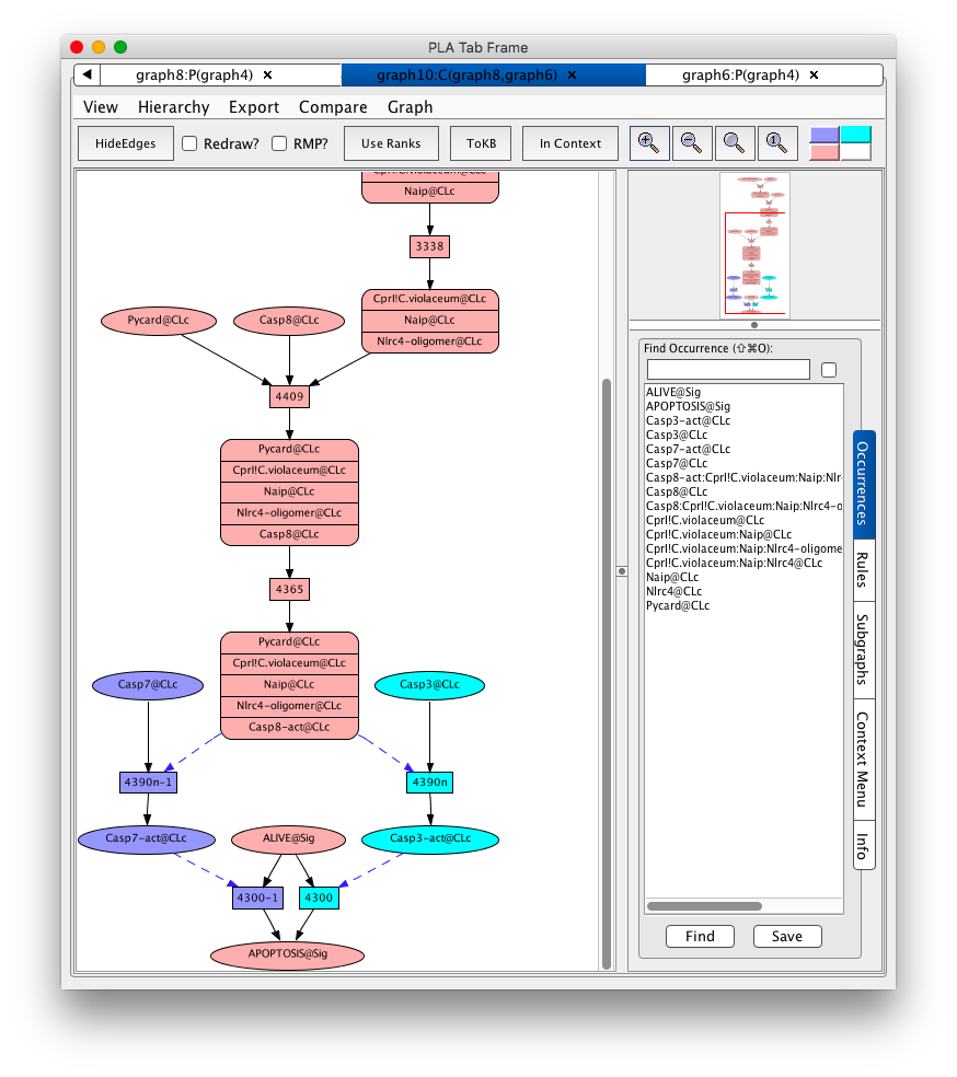 cprI-pathcompare.png