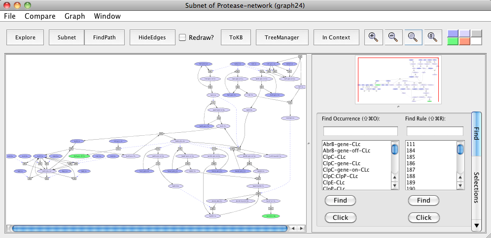 protease09