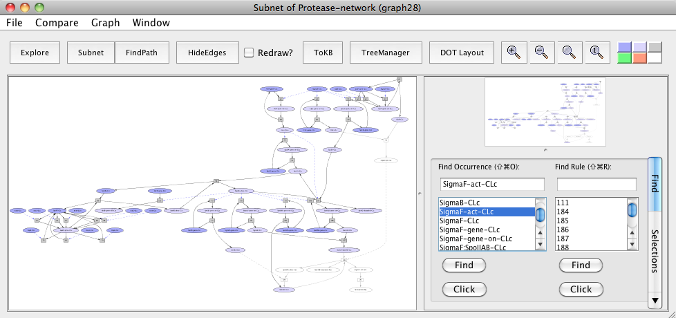 protease12