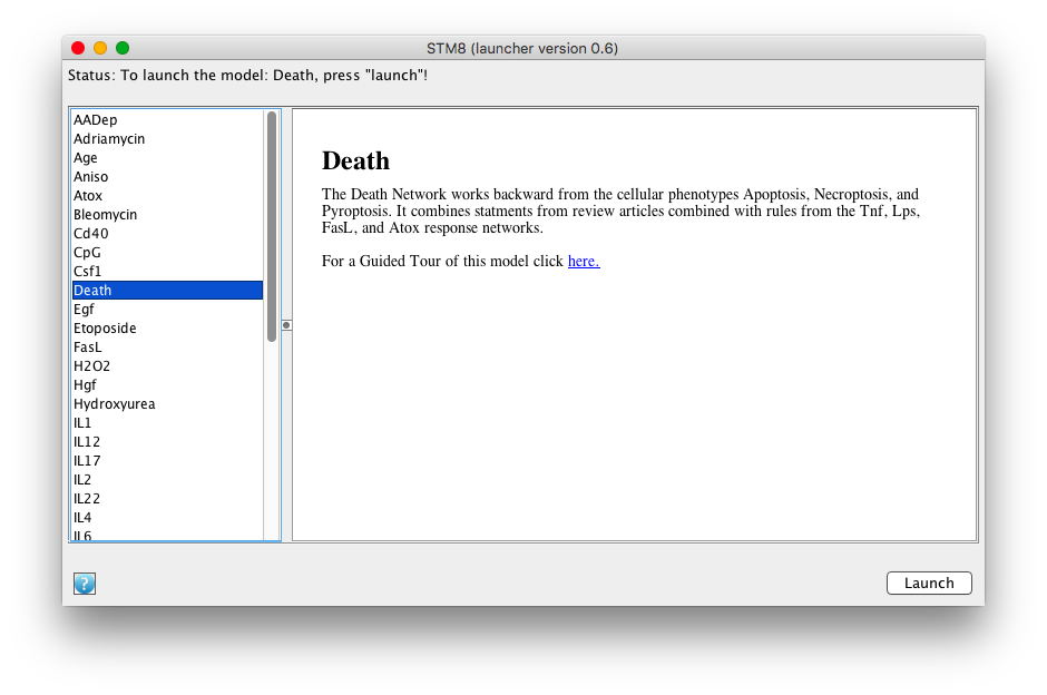 stm8-launcher-death.png