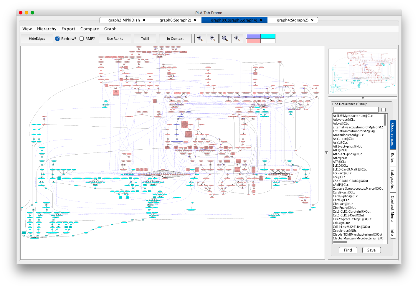 vmac-compare-M2-phenotypes.png